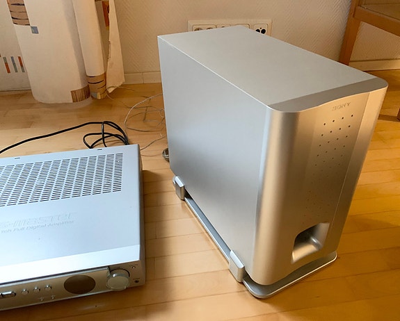 Product image 3 of 10