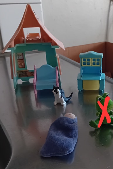 Product image 8 of 10