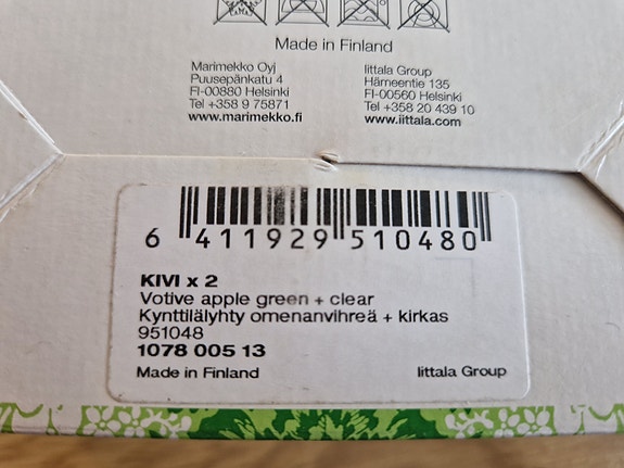 Product image 4 of 4