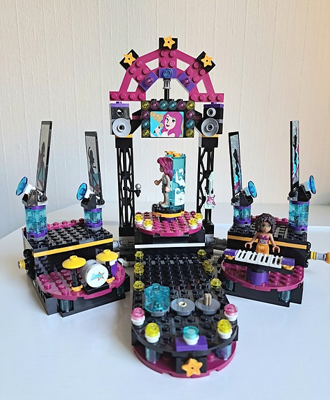 Product image 2 of 4