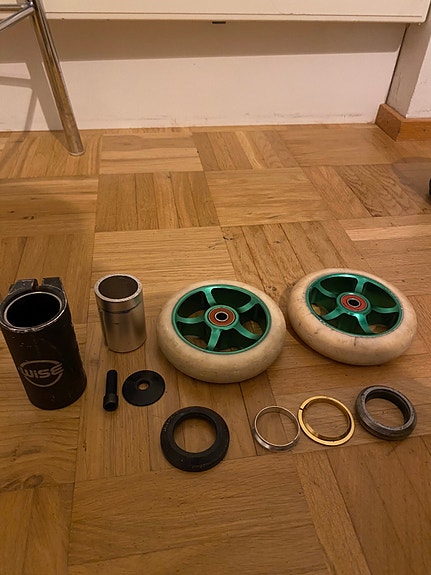 Product image 4 of 7