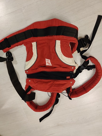 Product image 1 of 2