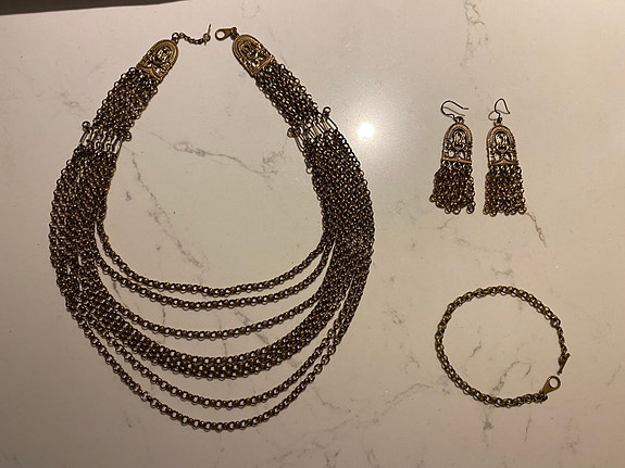 Product image 4 of 8