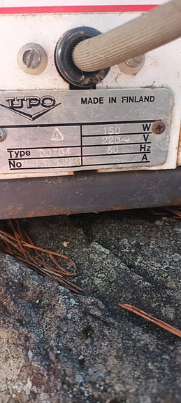 Product image 4 of 5