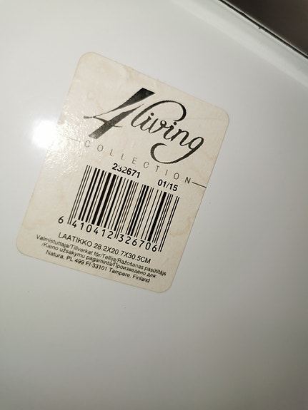 Product image 6 of 6