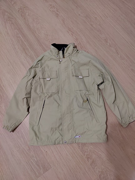 Product image 1 of 8