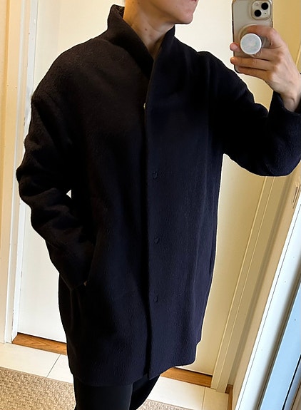 Product image 1 of 7