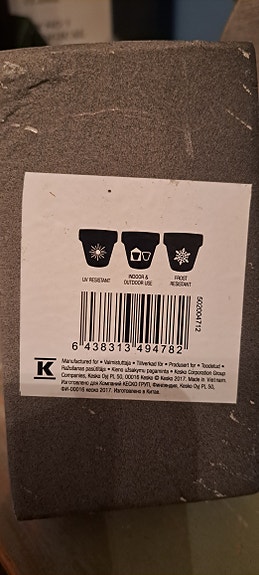 Product image 2 of 2