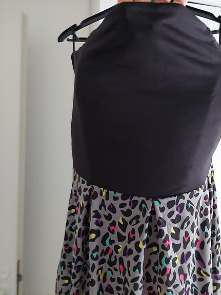 Mekko L
