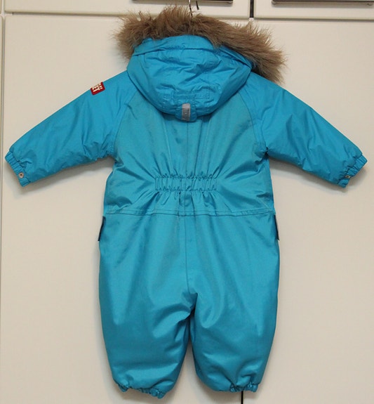 Product image 2 of 7