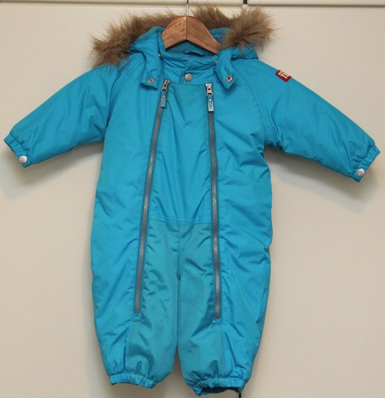 Product image 1 of 7