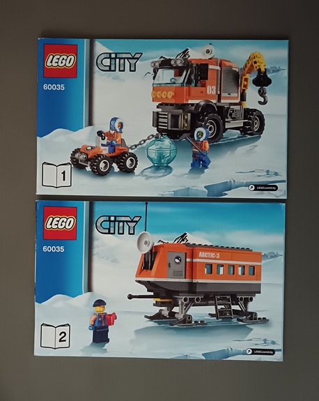 Product image 1 of 2