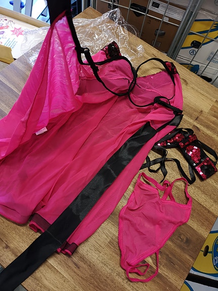 Product image 2 of 7