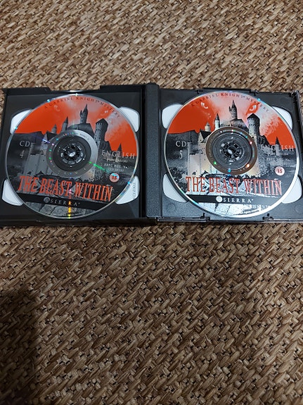 Product image 3 of 8