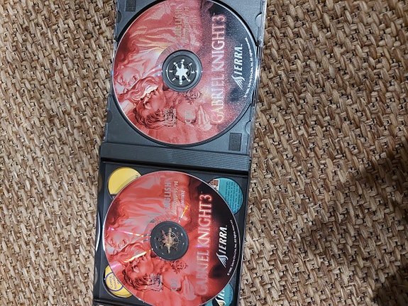 Product image 6 of 8