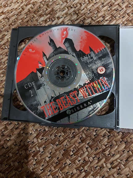 Product image 2 of 8