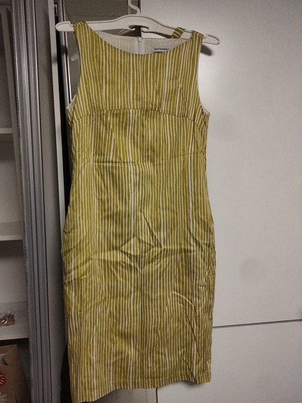 Marimekko 36