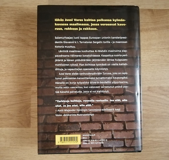 Product image 2 of 2