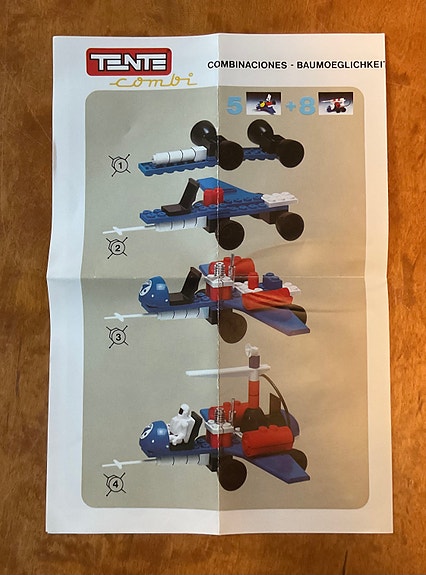 Product image 6 of 6