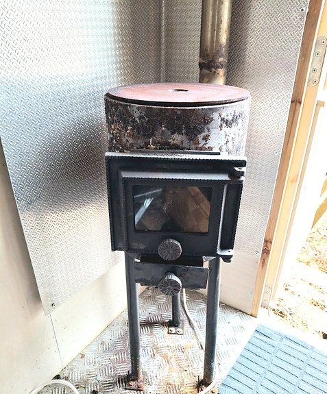 Product image 5 of 9