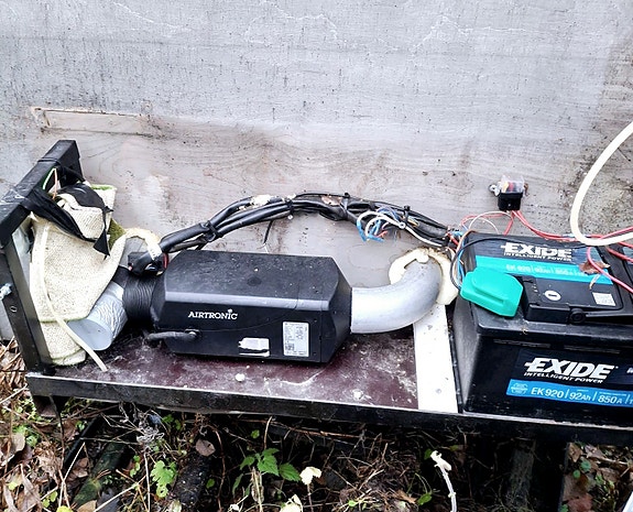 Product image 8 of 9