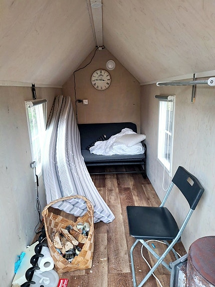 Product image 4 of 9