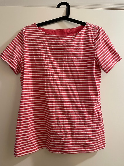Esprit t-paita