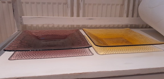 Pentik lasilautanen