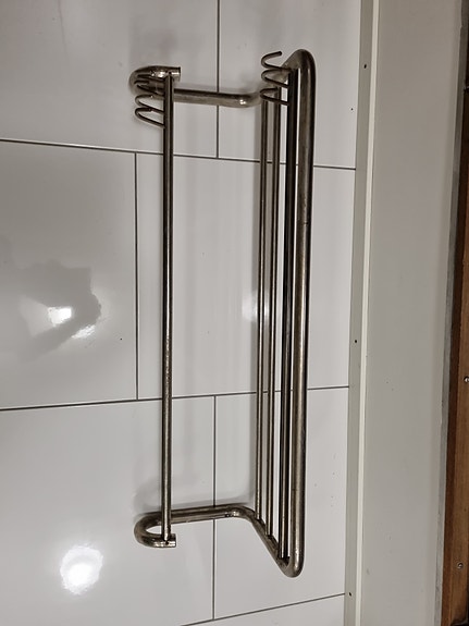 Product image 1 of 6