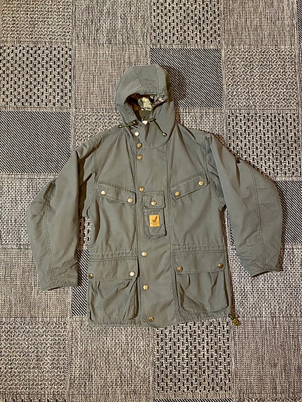 Product image 1 of 10