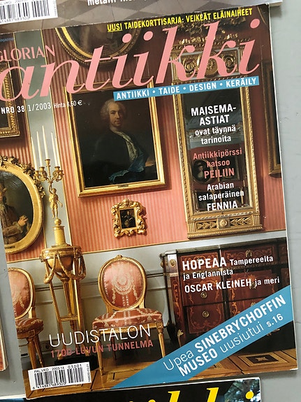 Product image 6 of 8