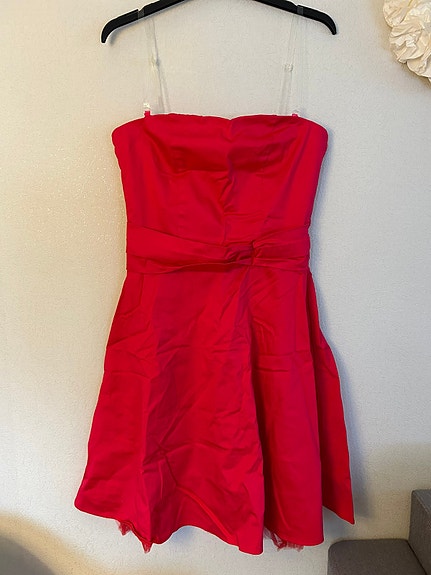 Product image 1 of 8