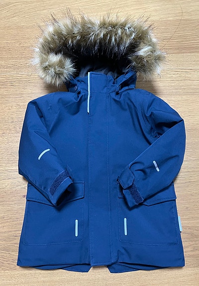Product image 1 of 3