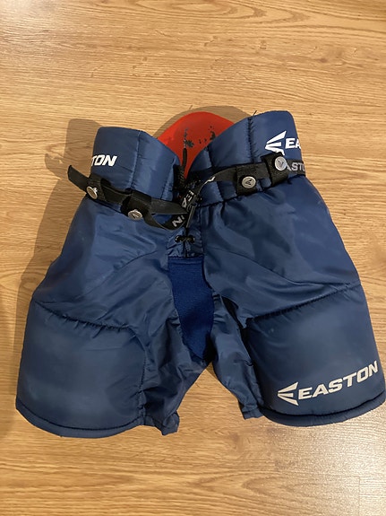 Easton jääkiekkohousut