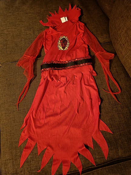 Product image 1 of 4