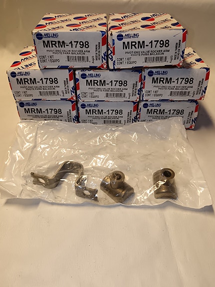 Product image 7 of 10