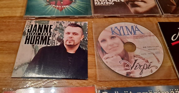 Product image 3 of 6