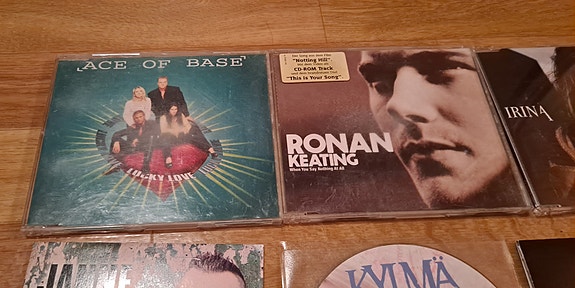 Product image 2 of 6