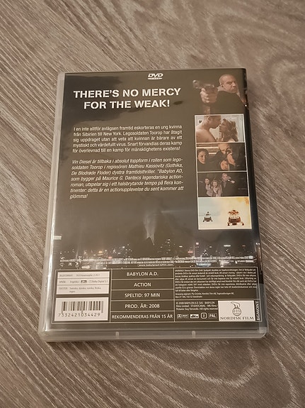 Product image 2 of 2