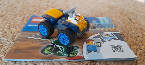 Product image 2 of 7