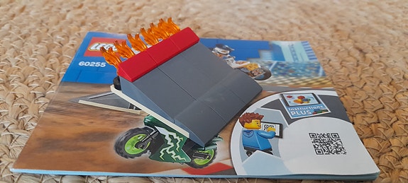 Product image 4 of 7