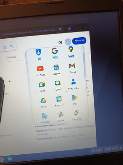 Product image 3 of 5