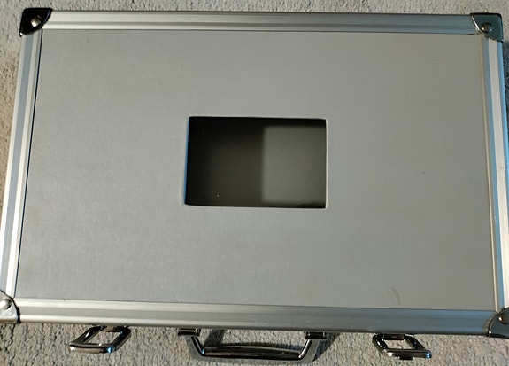 Product image 1 of 4
