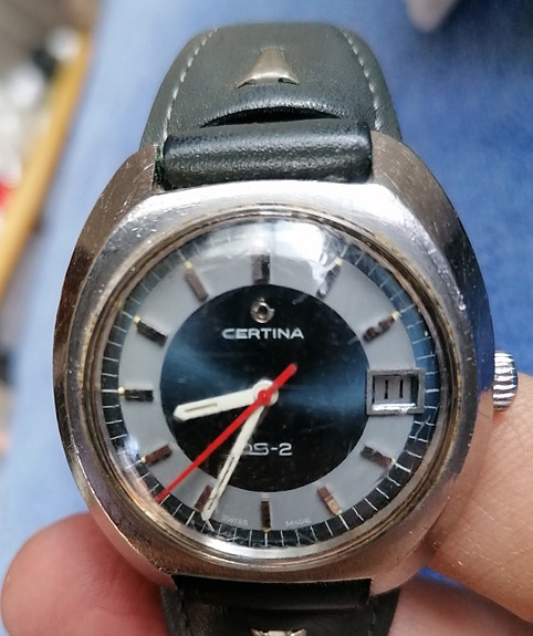 Product image 1 of 8