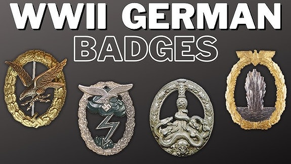 WWII