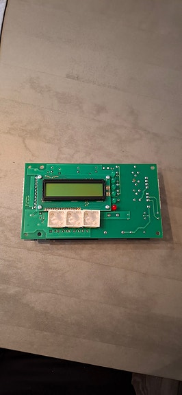 Product image 1 of 3
