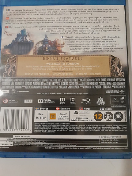 Product image 2 of 2