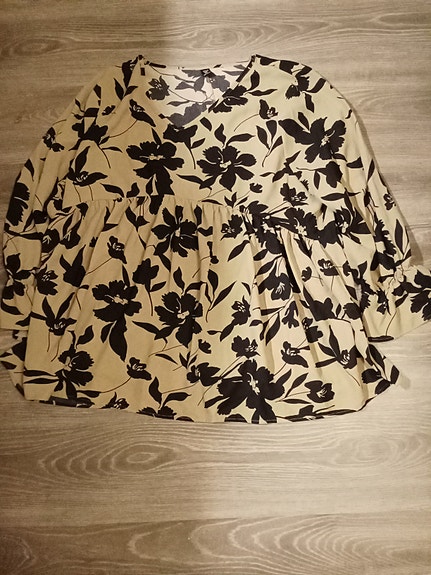 Mekko koko 54-56