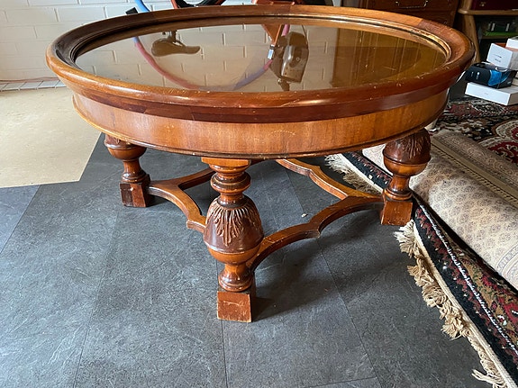 Product image 1 of 6