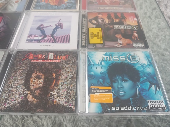 Product image 7 of 8